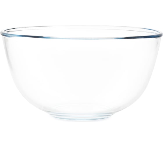 Изображение товара Миска для смешивания жаропрочная PYREX ICONIC'S 21см 180B000/5046