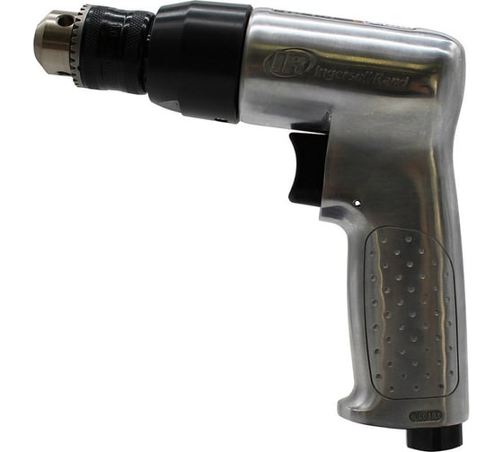 Изображение товара Дрель пневматическая Ingersoll Rand 7802A 3/8", 80113616