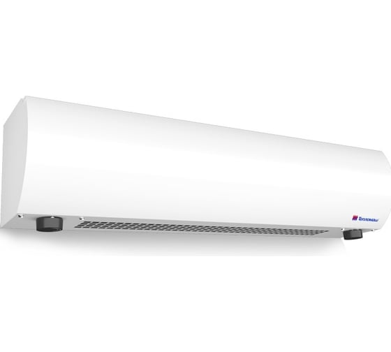 Изображение товара Тепловая завеса Тепломаш КЭВ-5П1154E 121031