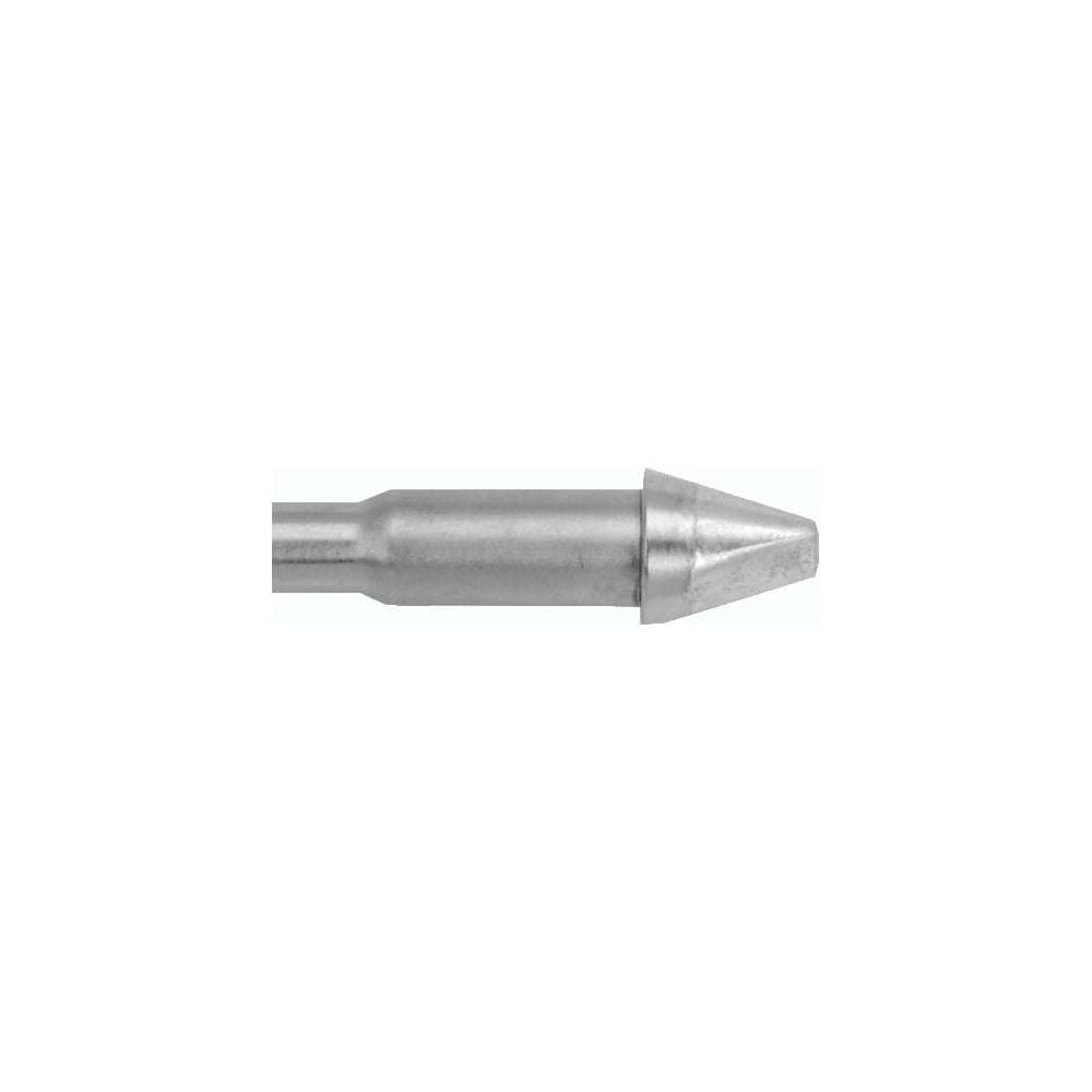 Клиновидный наконечник для паяльника TD-200 PACE - 1131-0054