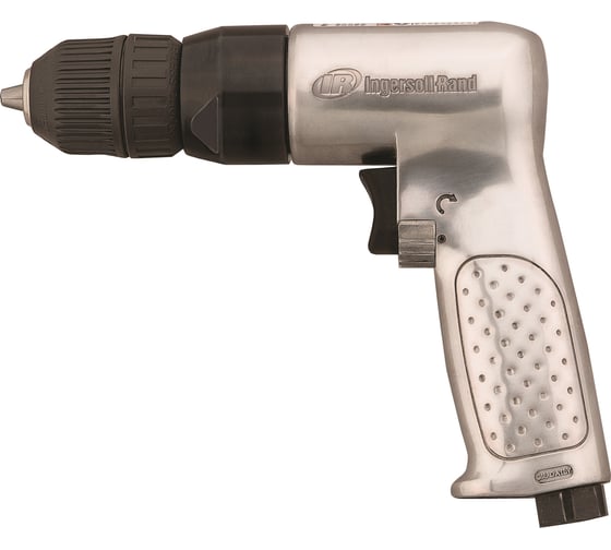 Изображение товара Дрель пневматическая Ingersoll Rand 7802RAKC, 80147424