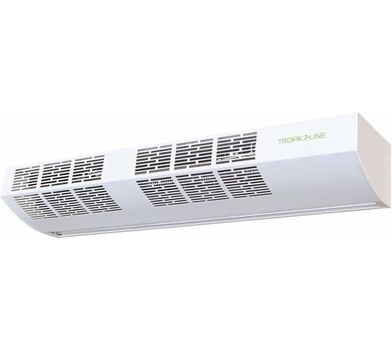 Изображение товара Тепловая завеса Tropik Line М-5 09-0M5-00-00
