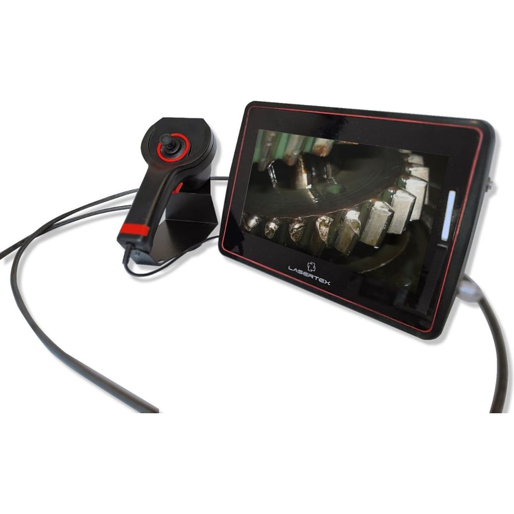 Видеоэндоскоп LASERTECH 83789