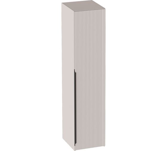 Изображение товара Шкаф однодверный Мебельград "Нора" спальня 61484_4