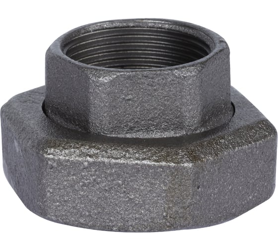 Изображение товара Присоединительный комплект для насосов STOUT G2xRp 1 1/4 SPC-0010-000032 RG008VB38K6QRV