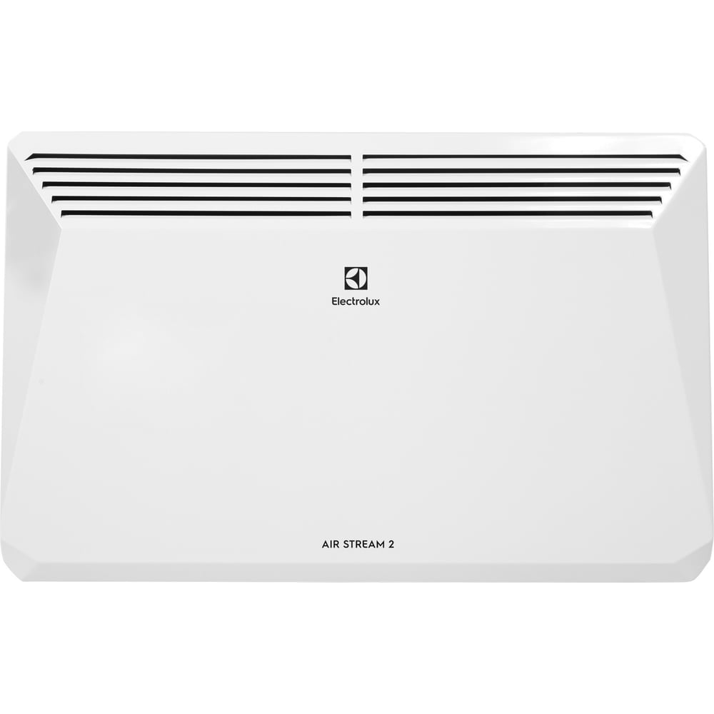 Электрический конвектор Electrolux ECH/AS2 -1000 ER НС-1624279
