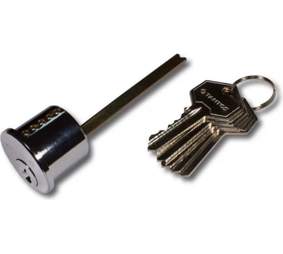 Изображение товара Цилиндр для TS-EL2370SS Tantos 00-00041900