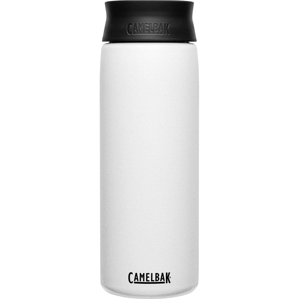 Термокружка CamelBak