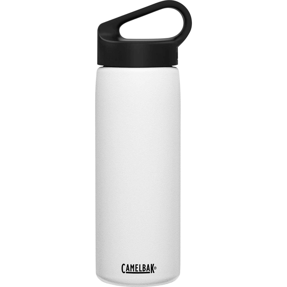 Термос-бутылка CamelBak вакуумный упаковщик fermerz freshpack pro белый