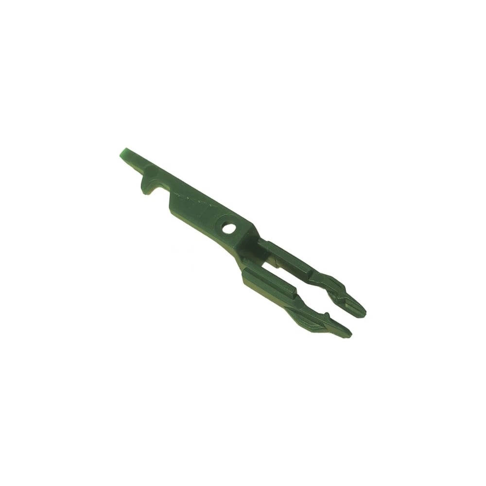 Ключ для TS-ERButton Tantos 00-00305832