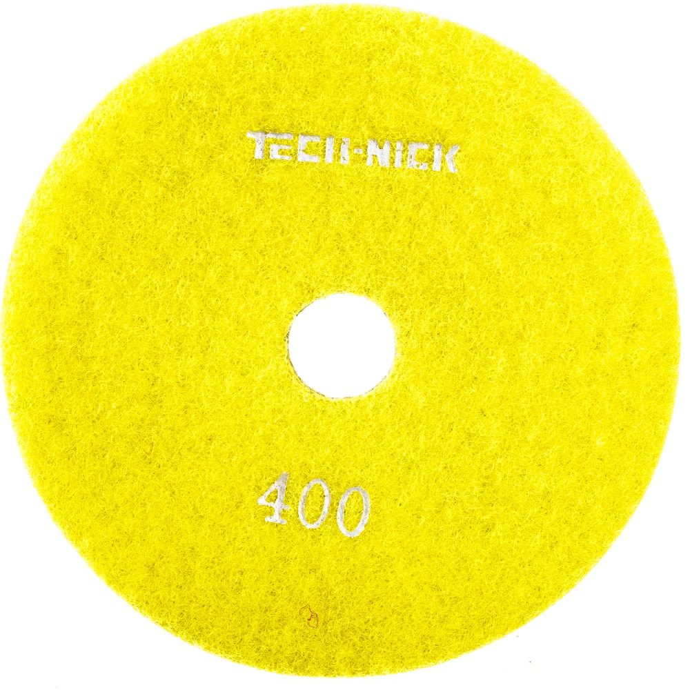 Гибкий шлифовальный алмазный круг TECH-NICK гибкий шлифовальный алмазный круг tech nick