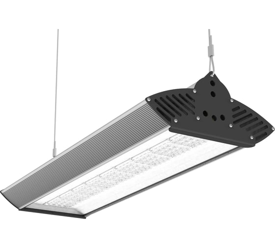 Изображение товара Светильник светодиодный Дюрэй Восход 110W-ДН05 D0010527