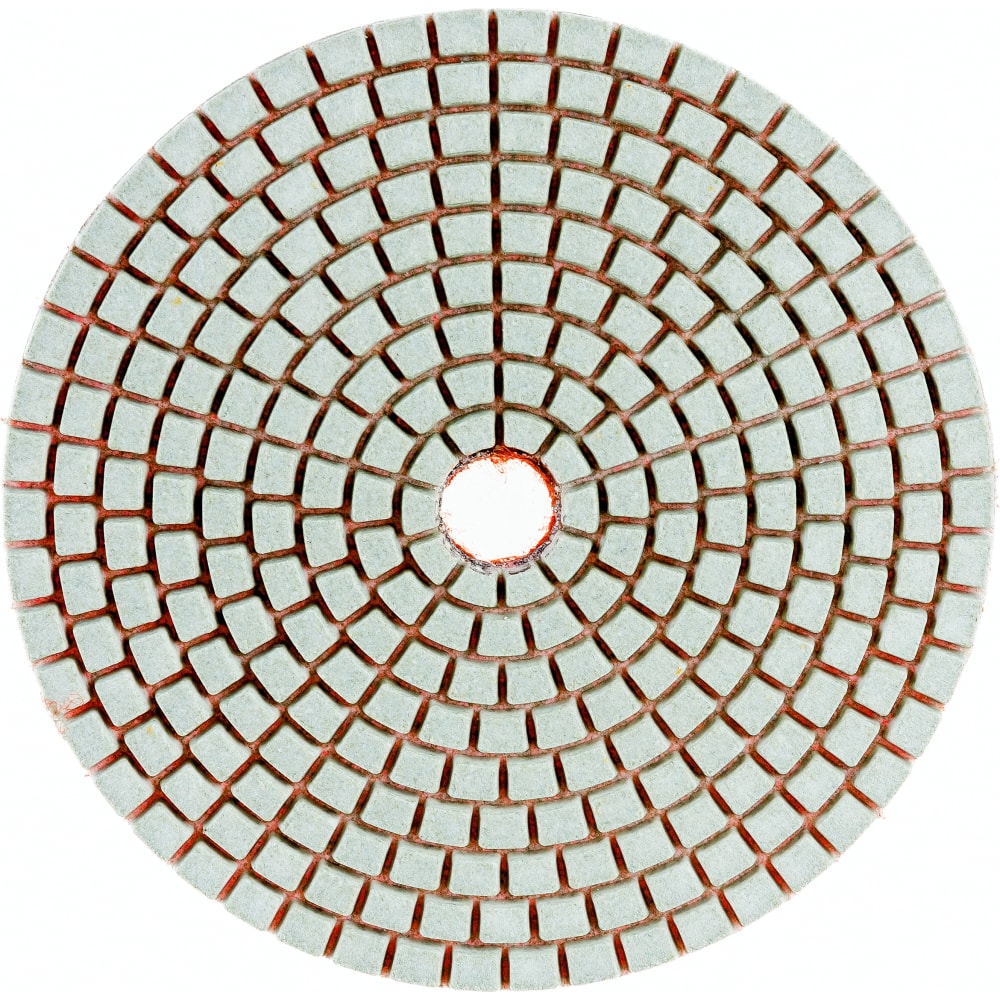 Гибкий шлифовальный круг алмазный TECH-NICK гибкий шлифовальный круг алмазный для сухой полировки torgwin