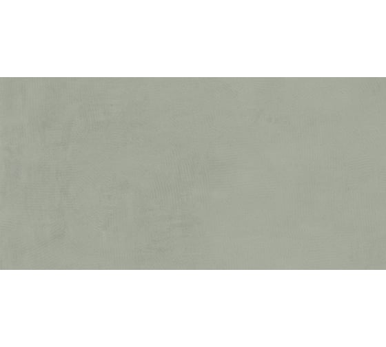 Изображение товара Керамогранит LB CERAMICS Экзюпери, зеленый (6260-0185) (1,44 м2/8 шт.) СК000042638