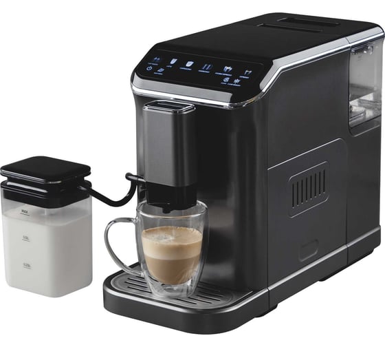 Изображение товара Кофемашина Leonord LE-1751M 107965