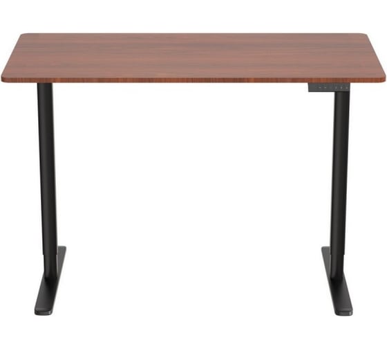 Изображение товара Стол для компьютера FoxGear с электроприводом LIFTISCH FG-ED-45BDW