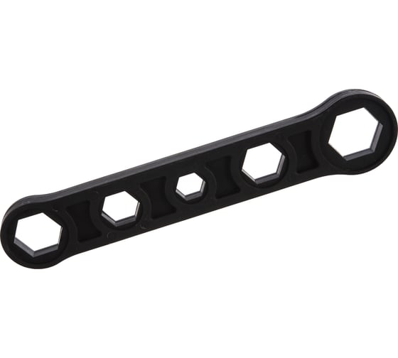 Изображение товара Ключ для заглушек РОСТерм K04