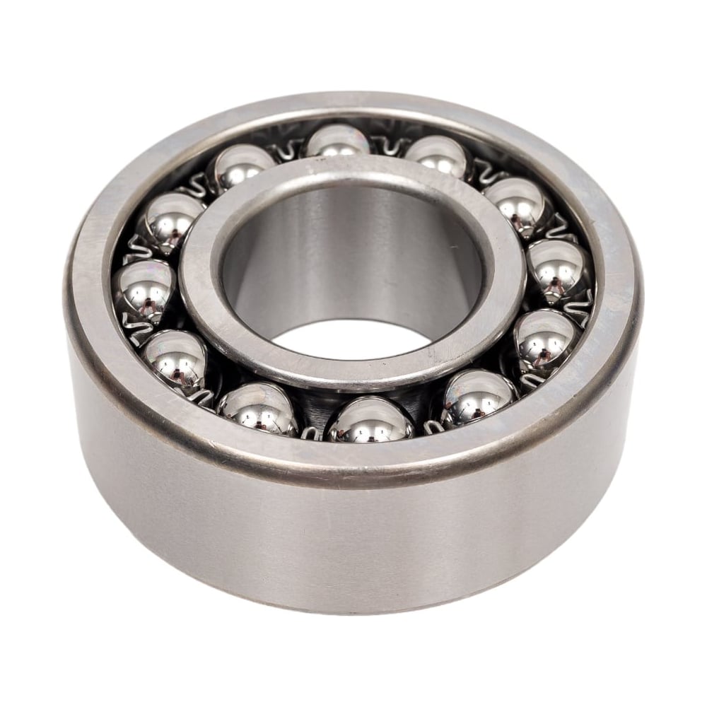 Изображение товара Подшипник 1222-K-M-C3 FAG радиально сферический двухрядный 200мм