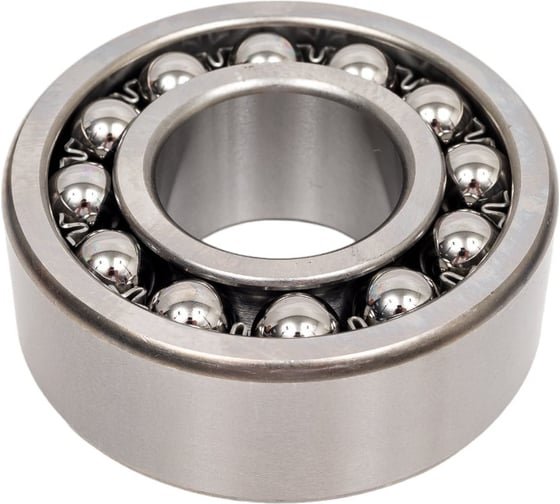 Изображение товара Подшипник 1222-K-M-C3 FAG