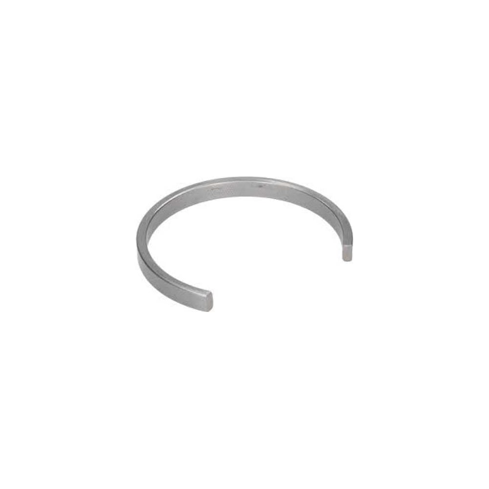 Изображение товара Кольцо фиксирующее для корпуса подшипника FE100/2 FAG