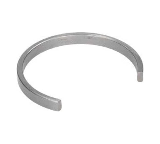 Изображение товара Кольцо фиксирующее для корпуса подшипника FE100/2 FAG