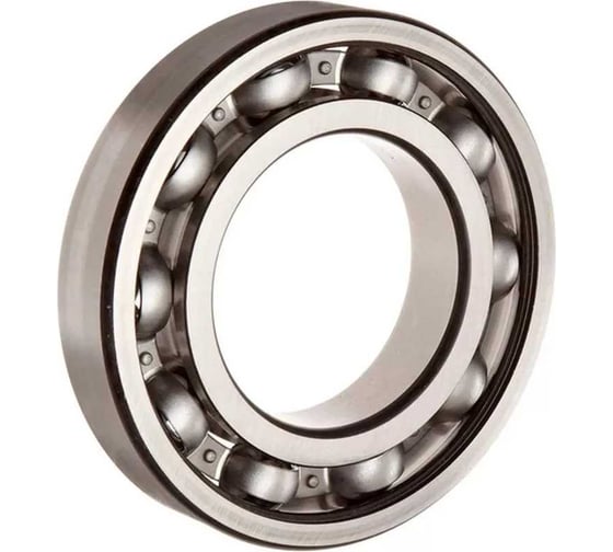 Изображение товара Подшипник 6022 FAG