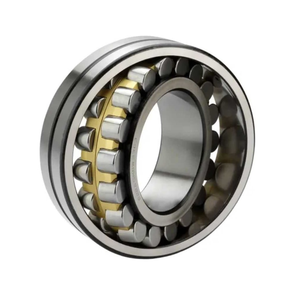 Изображение товара Подшипник 23976-MB-C3 FAG