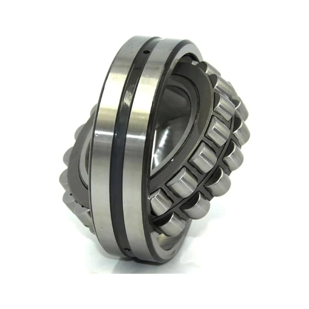 Изображение товара Подшипник радиальный сферический роликовый двухрядный FAG 23220-E1A-XL-M-C3