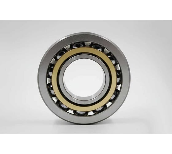 Изображение товара Подшипник QJ326-N2-MPA-C3 FAG