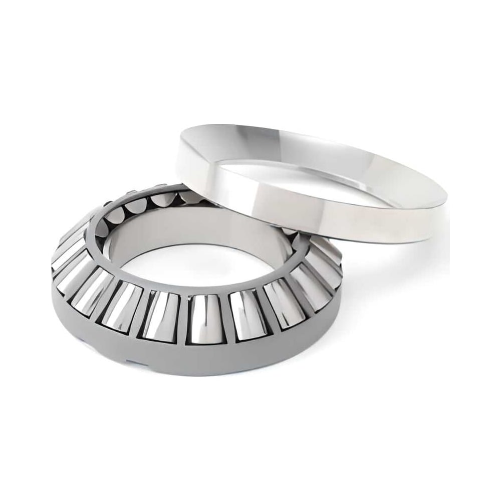 Изображение товара Подшипник 30314-A FAG радиально-упорный однорядный роликовый с диаметром 150 мм