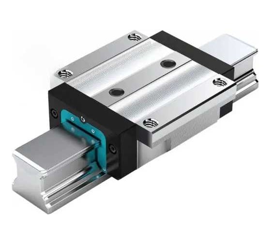 Изображение товара Каретка KWVE35-B-V1-G3 INA