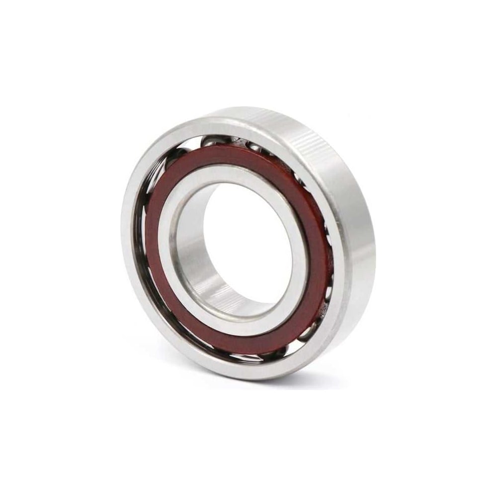 Изображение товара Подшипник 7306-B-XL-TVP-UA FAG шариковый однорядный радиально-упорный открытый