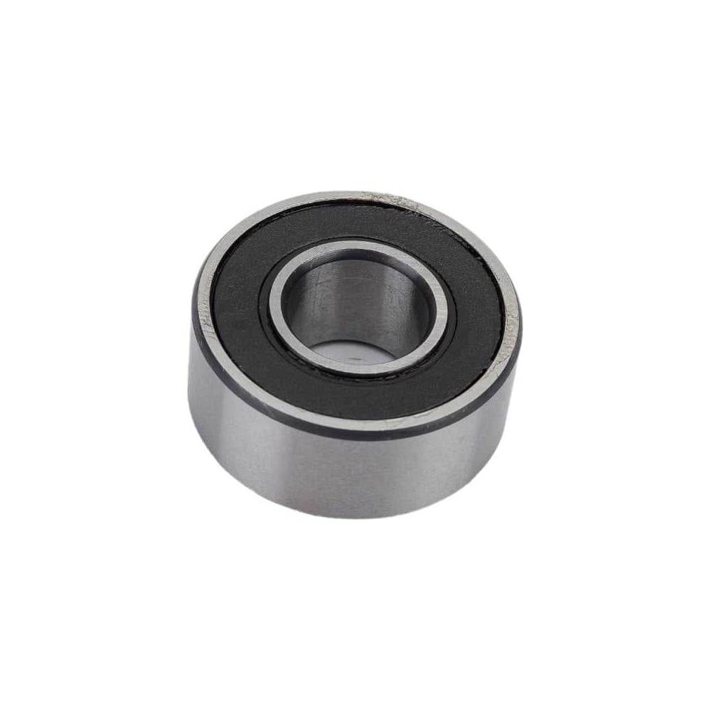 Изображение товара Подшипник 3305-BD-XL-2HRS-TVH FAG радиально-упорный двухрядный