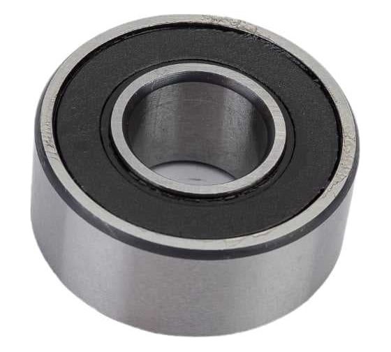 Изображение товара Подшипник 3305-BD-XL-2HRS-TVH FAG