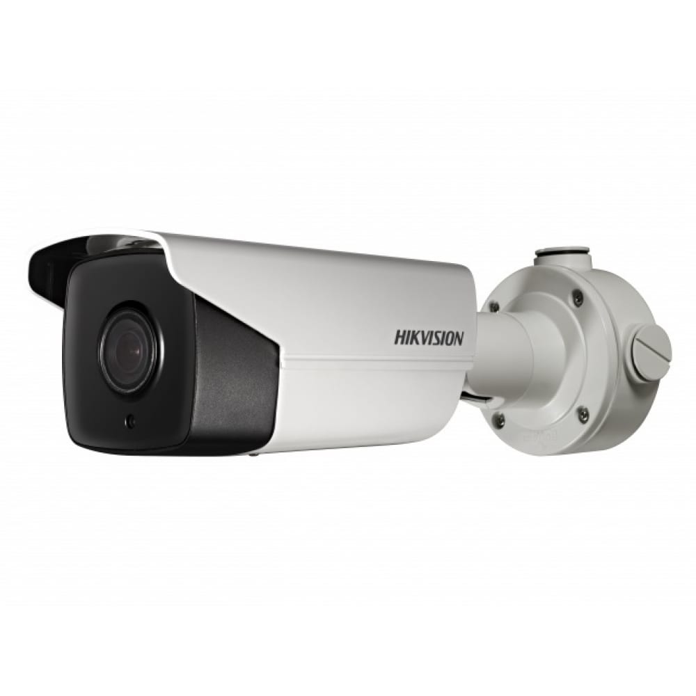 Купить Ip камера hikvision ds-2cd4b25g0-izs 4.7-65.8mm ут-00014886