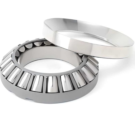 Изображение товара Подшипник 29322-E1-XL FAG