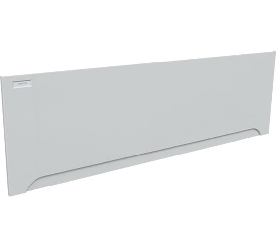 Изображение товара Фронтальная панель Радомир к ванне Вальс 170x70 / Вальс 170x75 1-21-0-0-0-336