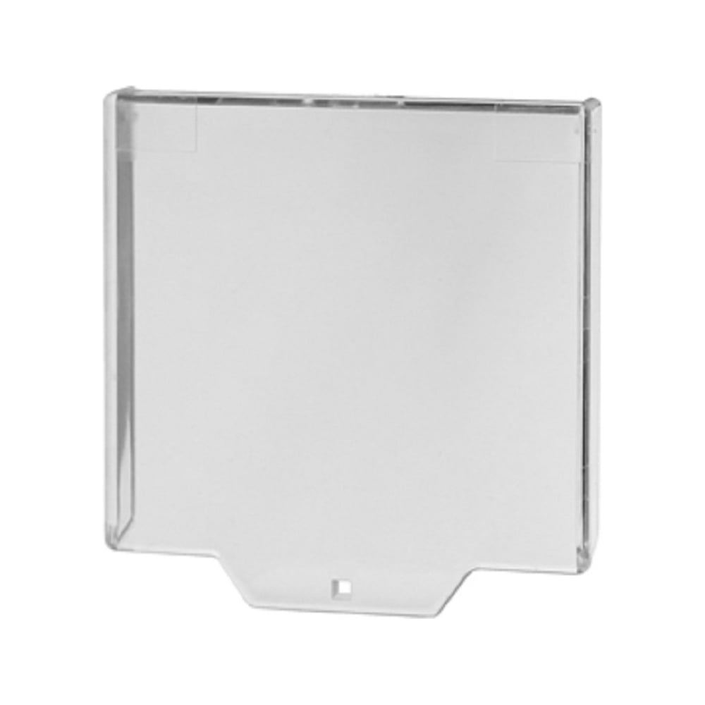 Изображение товара Защитная прозрачная крышка Smartec ST-ER115C smkd0203