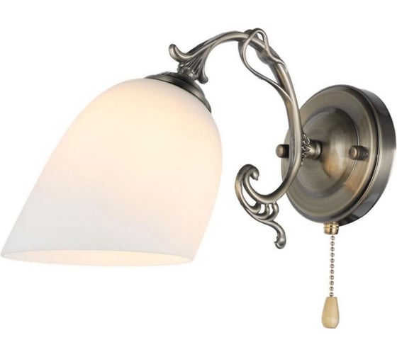 Изображение товара Бра MyFar Biene MR1520-1W