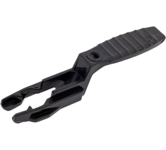 Изображение товара Ключ восстановления Smartec ST-ER115K smkd0265