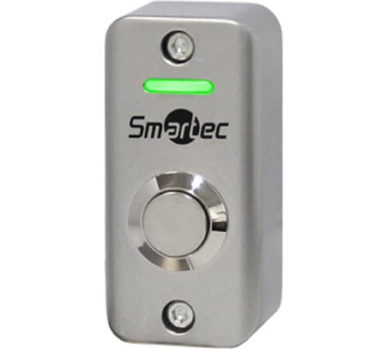 Изображение товара Кнопка выхода Smartec ST-EX012LSM smkd0400