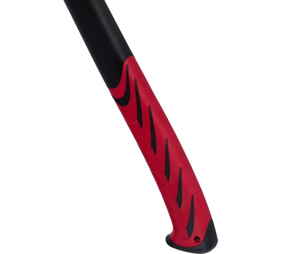 Изображение товара Топор-колун Elitech Garden 2650 грамм SA 2650 206440