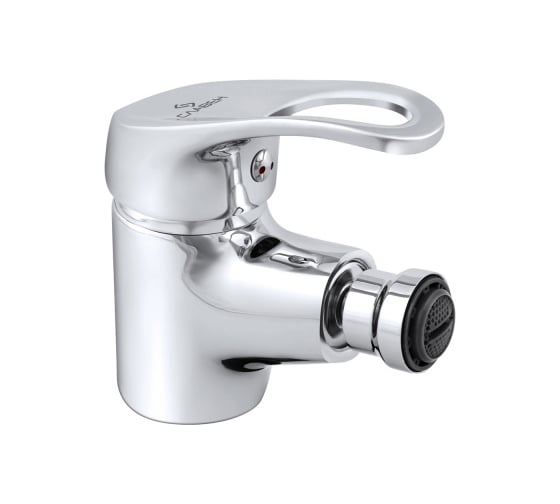 Изображение товара Смеситель для биде СЛАВЕН одноручный СЛ-ОД-Б50