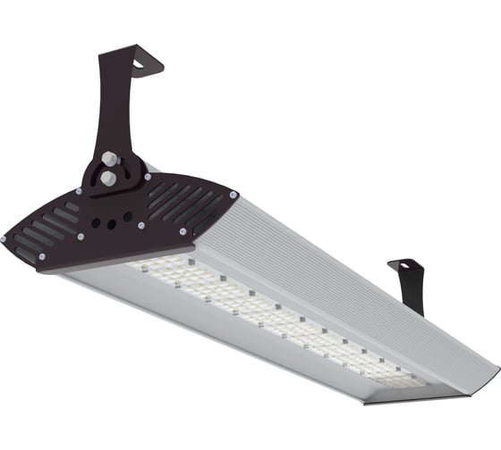 Изображение товара Светильник светодиодный Дюрэй Восход 36W-ДН07 D0010520