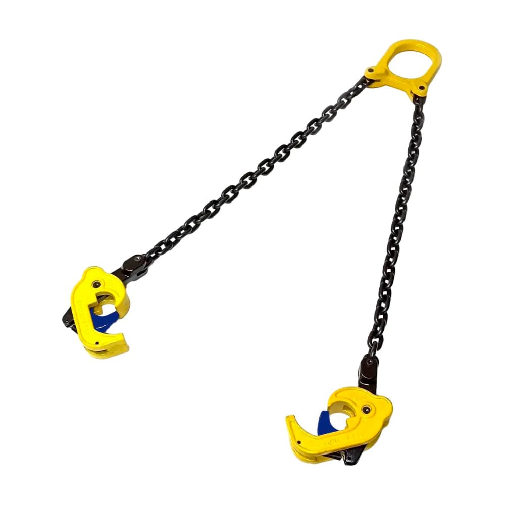 Захват для бочек цепной Shtapler CGB 71065439