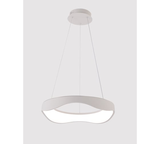 Изображение товара Подвесной светодиодный светильник MyFar Diona MR9180-PL