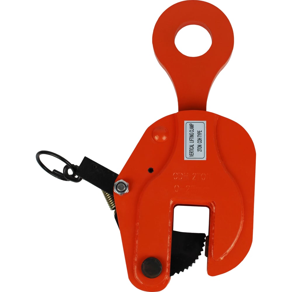 Вертикальный захват Shtapler DHQL 71036536