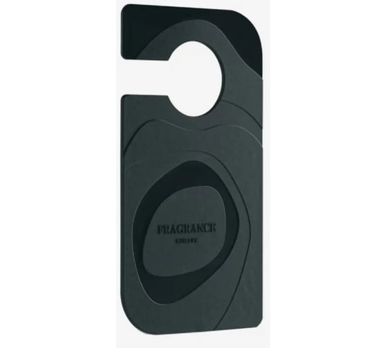 Изображение товара Ароматизатор для дома АЕР Fragrant Tag Dark Amber 105239