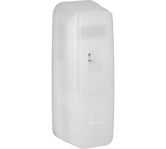 Изображение товара Диспенсер освежителя воздуха Merida HARMONY LCDGHB701