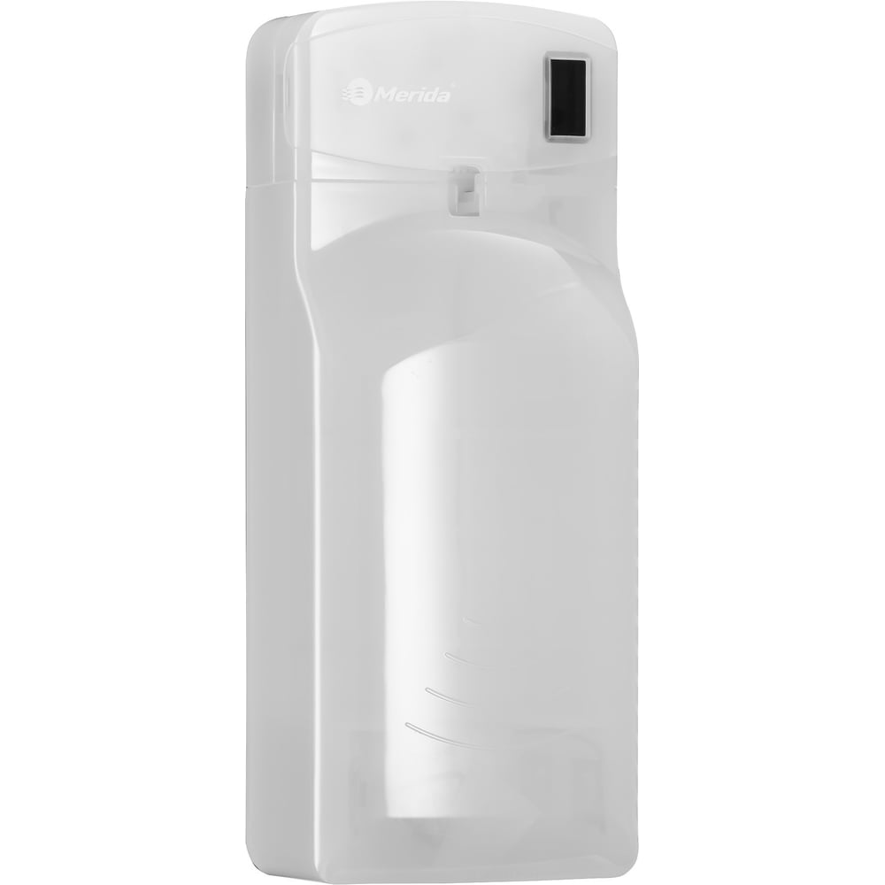Изображение товара Диспенсер освежителя воздуха Merida HARMONYGHB704 компактный и надежный
